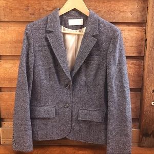 Vintage Pendleton Blazer